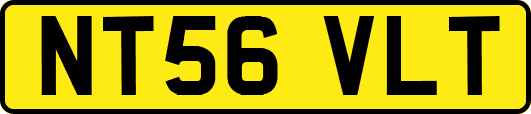 NT56VLT