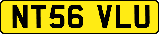 NT56VLU