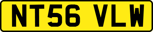 NT56VLW