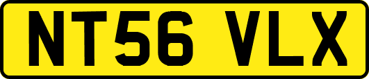 NT56VLX