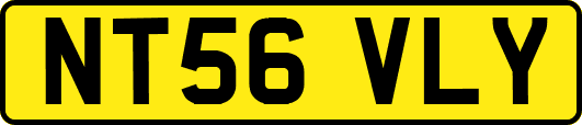 NT56VLY