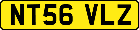 NT56VLZ