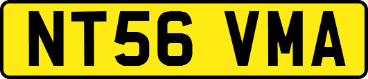 NT56VMA