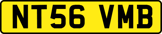 NT56VMB