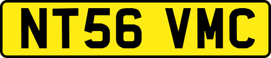 NT56VMC