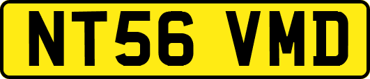 NT56VMD