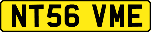 NT56VME