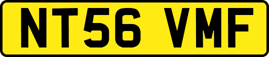 NT56VMF
