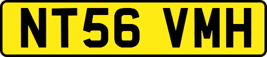 NT56VMH