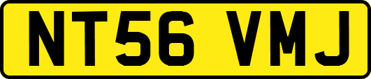 NT56VMJ
