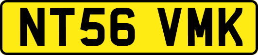 NT56VMK