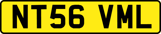 NT56VML