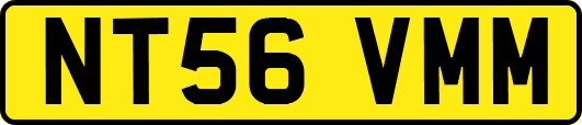 NT56VMM