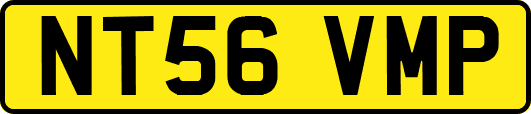 NT56VMP