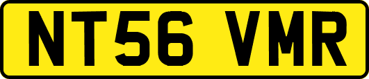 NT56VMR