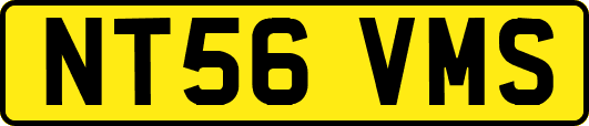 NT56VMS