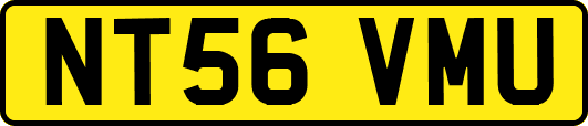 NT56VMU