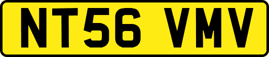 NT56VMV