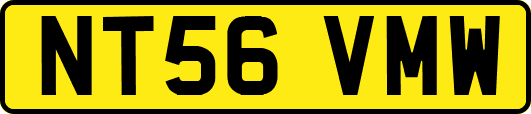 NT56VMW