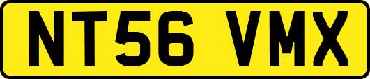 NT56VMX