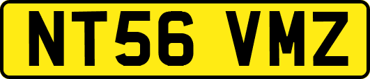NT56VMZ