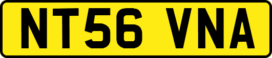 NT56VNA
