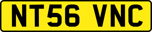 NT56VNC