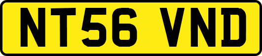 NT56VND