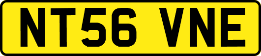 NT56VNE