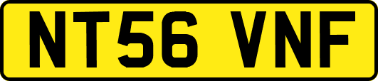 NT56VNF