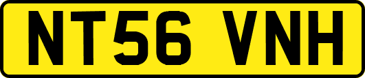 NT56VNH