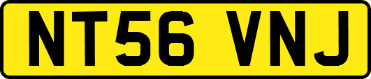 NT56VNJ