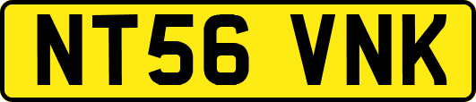 NT56VNK
