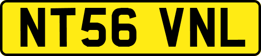 NT56VNL
