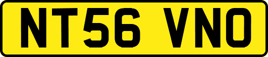 NT56VNO