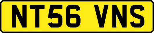 NT56VNS