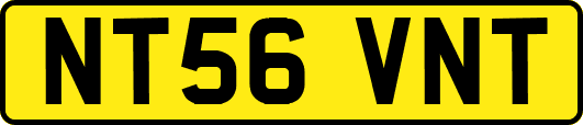 NT56VNT