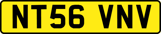 NT56VNV