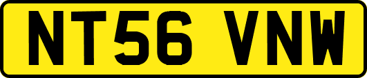 NT56VNW