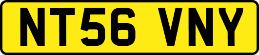 NT56VNY