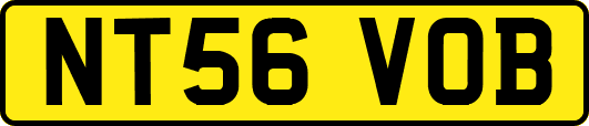 NT56VOB