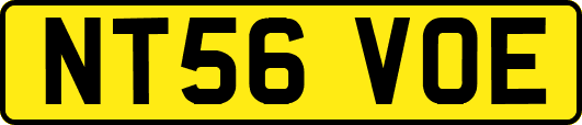 NT56VOE