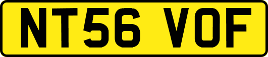 NT56VOF