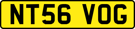 NT56VOG