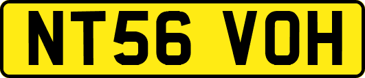 NT56VOH