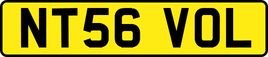 NT56VOL
