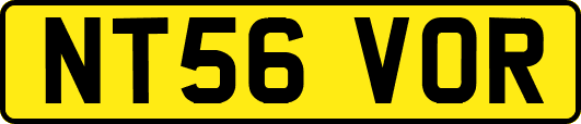 NT56VOR