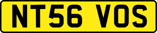 NT56VOS