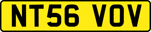 NT56VOV