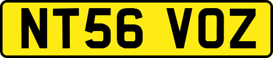 NT56VOZ